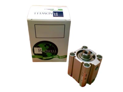 MOTION INDUSTRIES 05564918