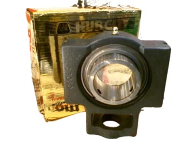 MOTION INDUSTRIES 00567767