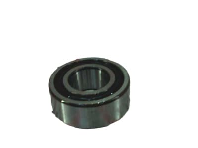 MOTION INDUSTRIES 00044323