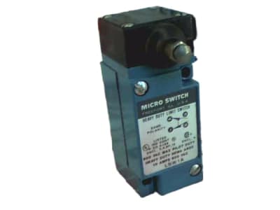 MOTION INDUSTRIES 03636478