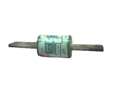 AVNET ELECTRONICS KLU-1000