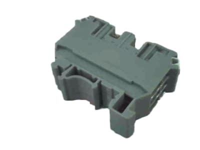 MOTION INDUSTRIES 03638230