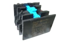 KONE US518794