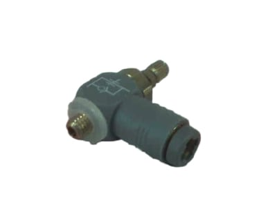 PISCO PNEUMATICS JSC5/32-U104