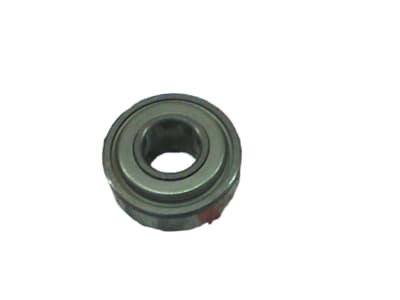 MOTION INDUSTRIES 00051072