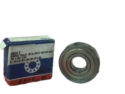MOTION INDUSTRIES 00056044