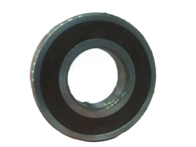 MOTION INDUSTRIES 00057622
