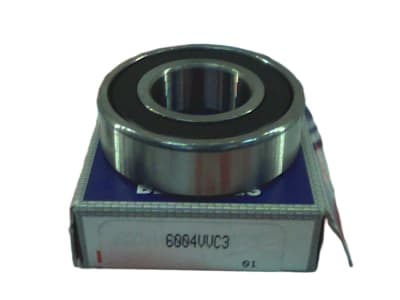 MOTION INDUSTRIES 00047894