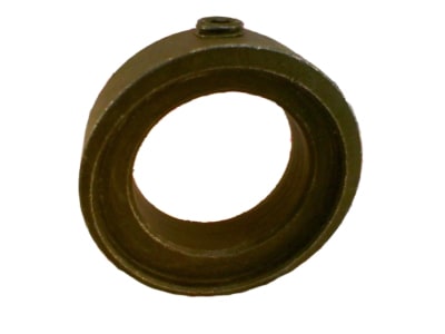 MOTION INDUSTRIES 00590054