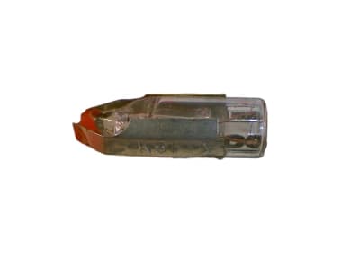 OSRAM K51-A