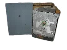 DANAHER MOTION WBD-1800