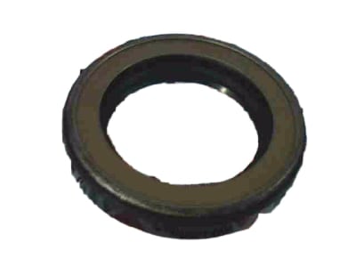 TIMKEN 45X68X7