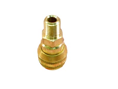 EATON CORPORATION 3100