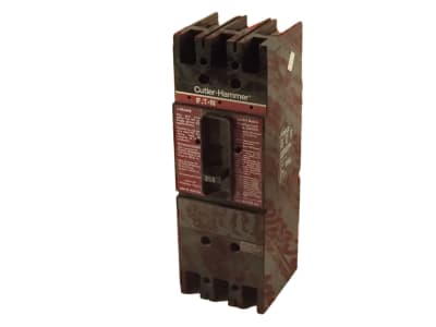 ABB THOMAS & BETTS JS360200A