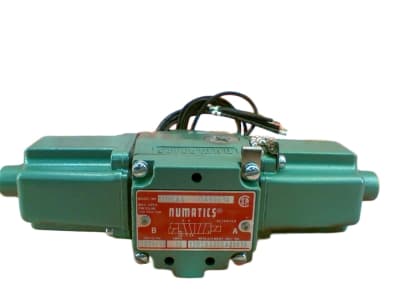 MOTION INDUSTRIES 04238273