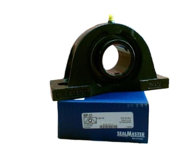 MOTION INDUSTRIES 00557368