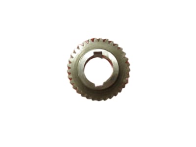 APEX TOOLS 15535-20-31RH