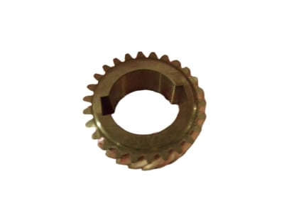 APEX TOOLS 155352026RH
