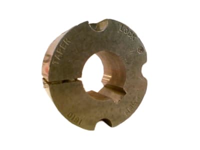 MOTION INDUSTRIES 00225865