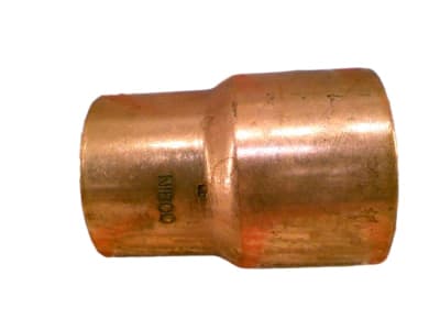 CRANE PUMPS & SYSTEMS INC 15768