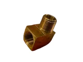 MOTION INDUSTRIES 00333788