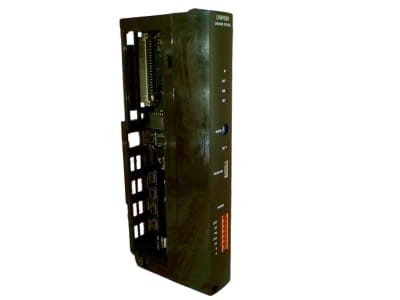 PARKER UWH311
