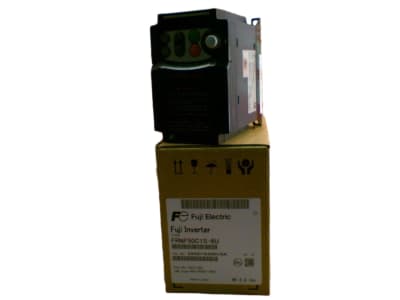 GRAINGER 3XA39