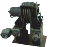 RAMSEY TECHNOLOGY INC 59618