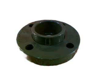 NIBCO 851-H25