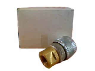 MOTION INDUSTRIES 04470473