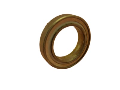 TIMKEN KP21BFS428