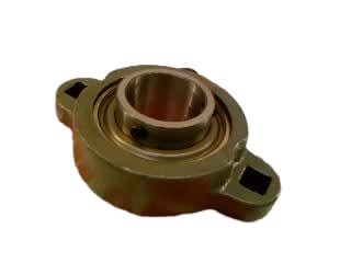MOTION INDUSTRIES 00582800