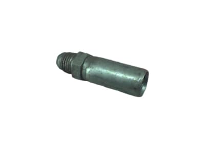MOTION INDUSTRIES 00337948