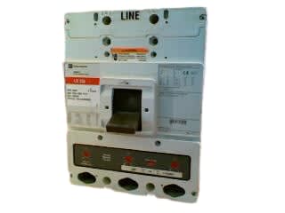 WESTINGHOUSE LD3500