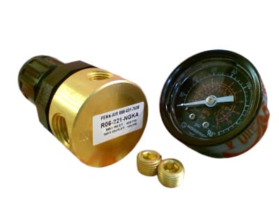 MOTION INDUSTRIES 00276985