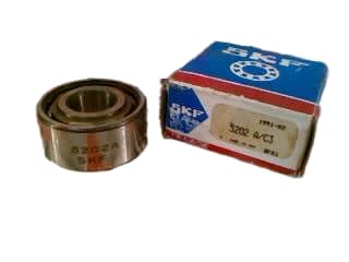 NSK 3202B C3