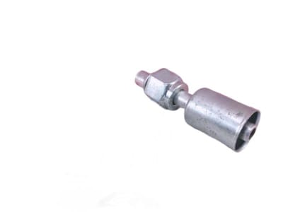 MOTION INDUSTRIES 00499480