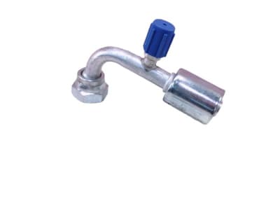 MOTION INDUSTRIES 00499475
