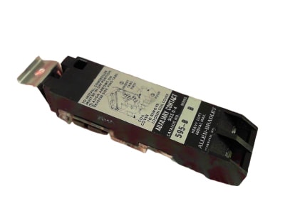 KONE US65310002