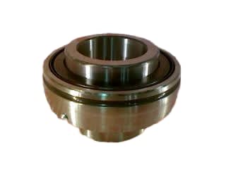 MOTION INDUSTRIES 00586970
