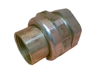 ABB THOMAS & BETTS UNF205-SA