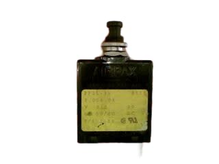 SAGER PP11-1-1.00A-OAV