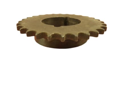 DALTON GEAR TLB428