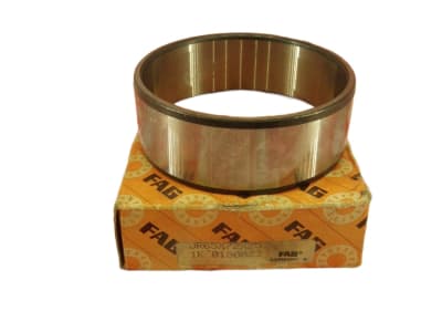 CONSOLIDATED BEARING JR65X72X25