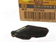GRAINGER 5B573