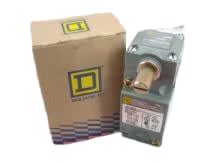GRAINGER 5B070