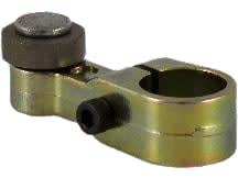 GRAINGER 5B090