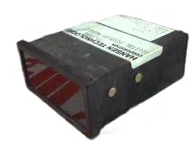 HANSEN TECHNOLOGIES HTCEKS