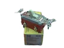 GRAINGER 6A700