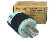 GRAINGER 5A073